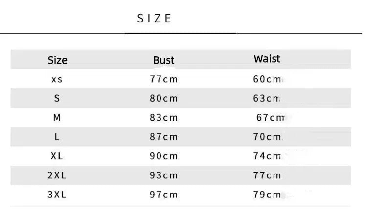 Elegant Sparking Navy Blue Evening Dresses Halt Beading Party Gown Customized Prom Dress 2025