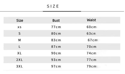 Elegant Sparking Navy Blue Evening Dresses Halt Beading Party Gown Customized Prom Dress 2025