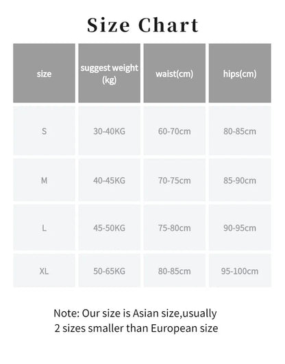 Fashion Swimwear Women Y2k style letter Print Bikini Set Sexy Thong Swimsuit Two Pieces Bathing Suit Punk Gothic Bathing Suit