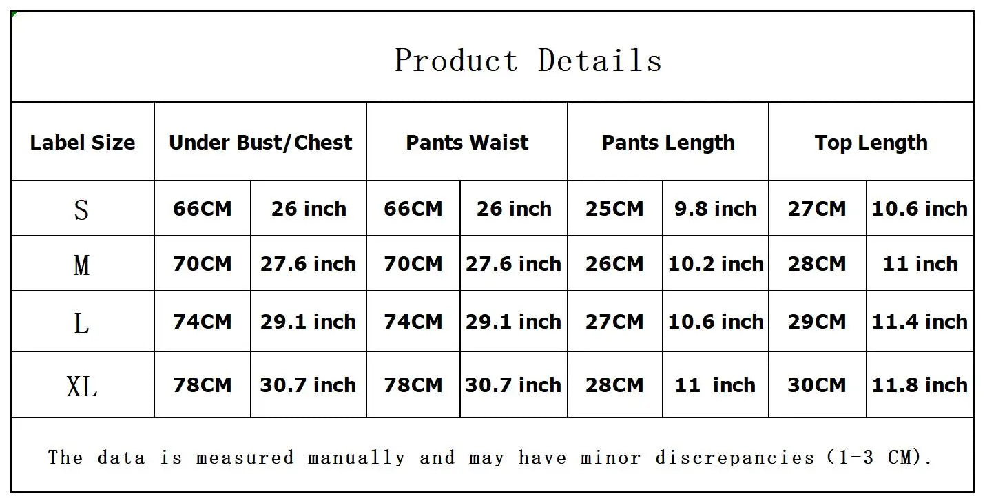 Sexy high leg cut ribbed bikini women Metal ring swimwear female swimsuit solid color bikini set padded beachwear bathing suit