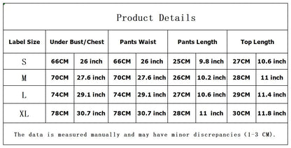 Sexy high leg cut ribbed bikini women Metal ring swimwear female swimsuit solid color bikini set padded beachwear bathing suit