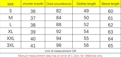 Jackets for Women Fit Coat Women Women Jacket Zippers Casual Wear Long Sleeve Tight Yoga Clothing Slimming Yoga Sports Jacket