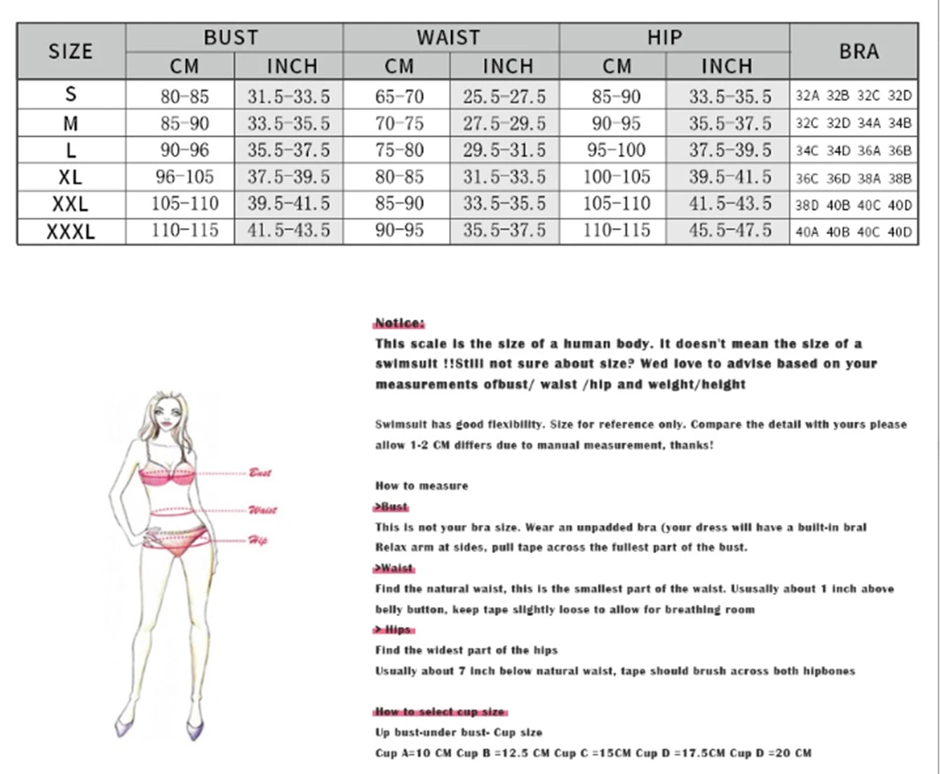 Buckle Off Shoulder Bikini With Skirt Women Swimsuit 2025 Trend Biquini Swimwear Lady Holiday Bath Suit Female Beachwear Outfits