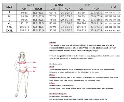 Buckle Off Shoulder Bikini With Skirt Women Swimsuit 2025 Trend Biquini Swimwear Lady Holiday Bath Suit Female Beachwear Outfits