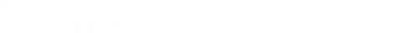 Cotton and linen shirt women's spring and summer thin solid color lantern sleeve stand collar top loose large size shirt