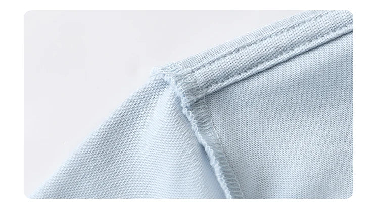 CHIC VEN Women's Tees Basic O Neck Short Sleeve Pullover T-shirt for Woman Solid Female Top Casual Ladies Tshirt Summer 2024