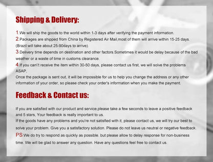 NAVIFORCE 2026 New Men's Watches Leather Quartz Watch Man Casual Sports Day Date Office Normal Male Gift Wristwatch Reloj Hombre