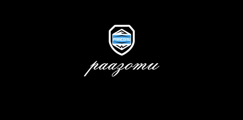 PAAZOMU Man Fashion Wristwatch Business Stainless Steel Band Quartz Men Watch Waterproof Luminous Date Square Men's Watches