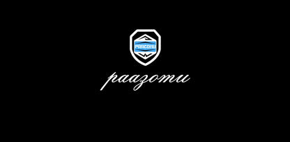 PAAZOMU Man Fashion Wristwatch Business Stainless Steel Band Quartz Men Watch Waterproof Luminous Date Square Men's Watches