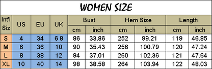 Women Spaghetti Straps Tulle See Through Long Dresses Cover Sexy See Through Baggy Ladies Stars Beach Bling Bling Long Dress
