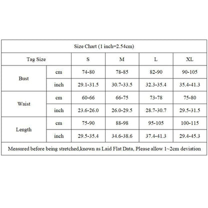 Women Thong Bikini Set Side Tie Sexy Swimsuit Bandage Style Brazilian Split Swimwear Female Bathing Suits 2024