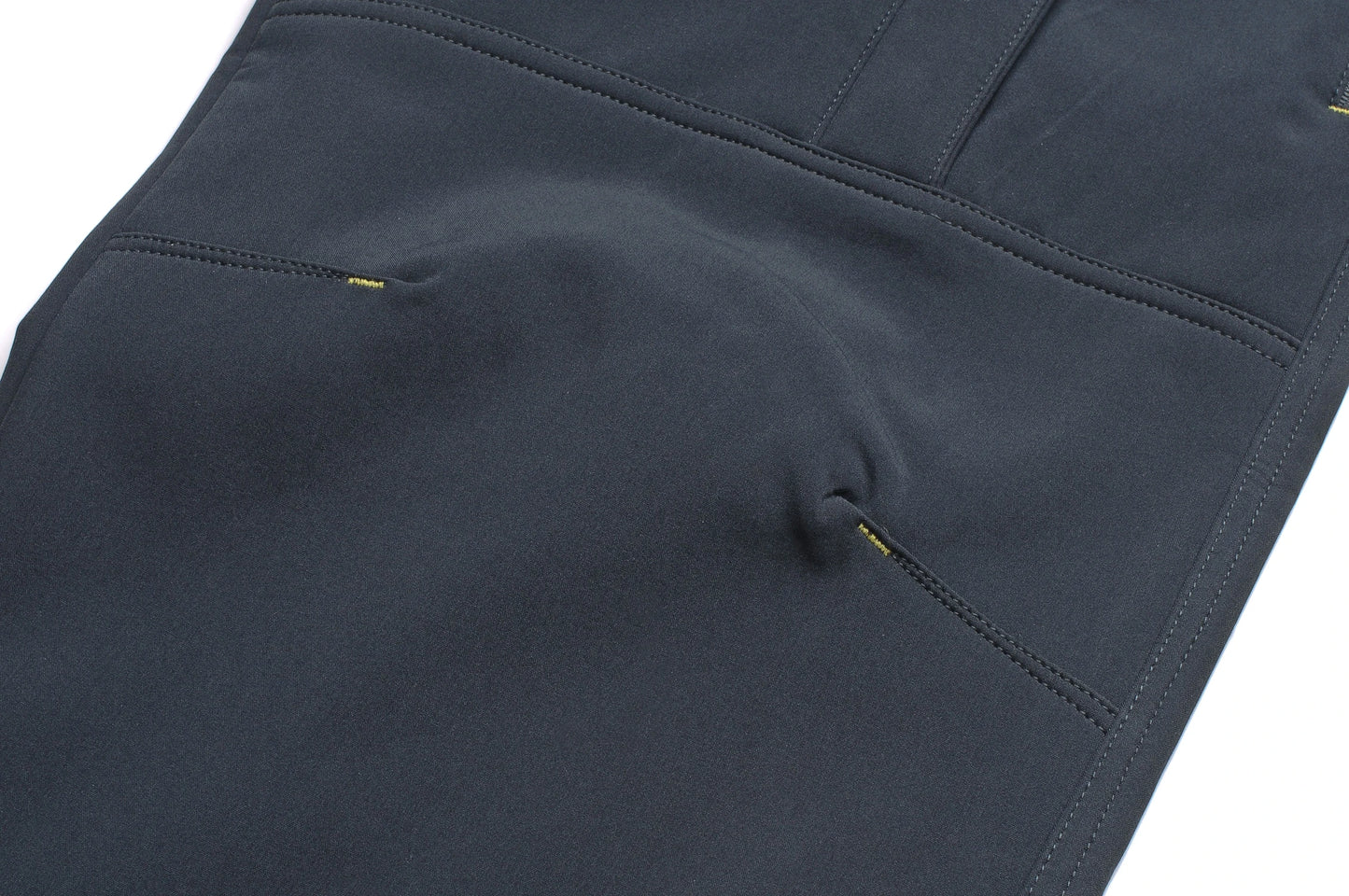 Thick Warm Fleece Hiking Pants Women Winter Waterproof Windproof Outdoor Soft Shell Rain Trousers Trekking Camping Ski Pants