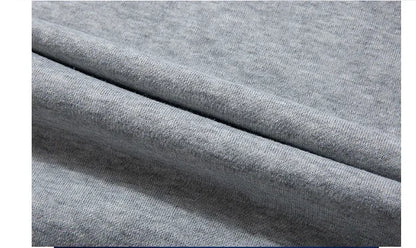 2025 Fall Winter Men's Tracksuit Hoodie Pants 2Pcs Sets Suit Leisure Sweatshirts Sweatpants Fashion Trends Brand Clothing S-3XL