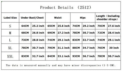 women sexy solid color  one piece swimsuit hollow out with ring decoration swimwear halter neck backless bodusuit  bathing suit