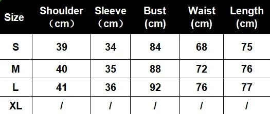 Trendy Floral Print Flare Sleeve V Neck Mini Dress Elegant High Waist Pleated Woman Vestidos 2025 New Autumn Evening Party Gown