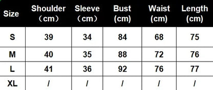 Trendy Floral Print Flare Sleeve V Neck Mini Dress Elegant High Waist Pleated Woman Vestidos 2025 New Autumn Evening Party Gown