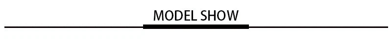 TWOTWINSTYLE Hollow Out Mesh Long Dress for Women Stand Collar Slimming Long Sleeve High Waist Chic Pleated Dresses Female New