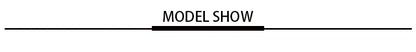 TWOTWINSTYLE Hollow Out Mesh Long Dress for Women Stand Collar Slimming Long Sleeve High Waist Chic Pleated Dresses Female New