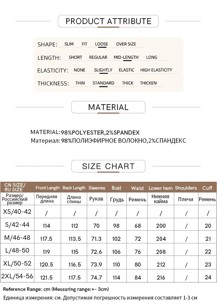 AMII Minimalist French Long-sleeve Shirt Dress for Women 2024 Autumn New A-line Office Lady Solid Midi Dresses Vestidos 12343290