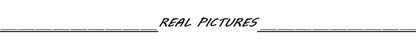 Retro V Neck Dresses Yellow Sleeveless Flower Print  Maxi Long Dress Elegant High Waist Female Holiday Party Vestidos