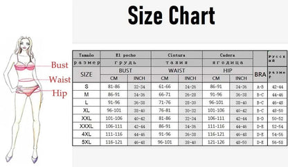 Summer Sexy Bikinis 2026 Women Swimwear Female Swimsuit For Swim Wear Bathing Suits Brazilian Bikini Set Beachwear Pool Bather