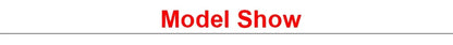 With Beach Sarong Bra Cup Wrinkled Bikini Female Swimsuit Women Swimwear Three-pieces Bikini Set Push Up Bathing Suit Swim Lady