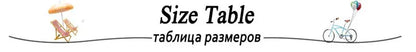 Ahagaga Fashion Sexy Lace Camisole Sleep Wear Mini Dresses Backless Sleeveless V-neck Solid A-Line Loose Nightdress Vestidos