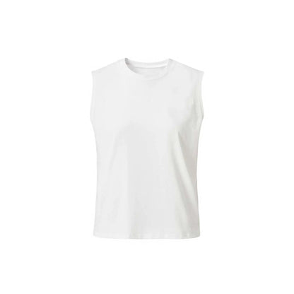 AP SS26 Women Sleeveless Shirt and Cable Knitting Cardigan Clothing