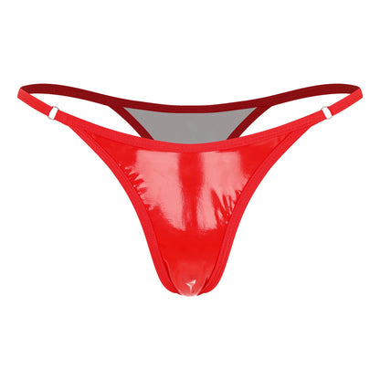 Sexy Micro Mini Bikini Bottoms High Waist Women Swimwear Thong Swimsuit Bathing Pants Summer Brazilian Swim Trunks Beachwear