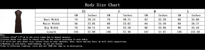 KONDALA 2026 Spring Summer Elegant Women Dresses Wedding Guest Ladies Patch Work Tulle Dresses Valentine‘s Day Woman Dresses