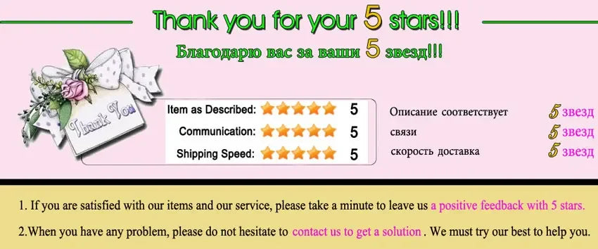2026 Shiny Rhinestone Diamond Bikini Women Swimsuit Female Swimwear Two Pieces Bikini Set Halter Metal Chains Bathing Suit Swim