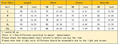 Summer Fashion Solid V Neck T Shirts Women Short Sleeve Sexy Crop Tops Ladies Casual Tees Top Tees Female Black T-Shirts