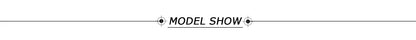 TARUXY Splice Sequins Maxi Dresses For Women Fashion Folds Loose V Neck Elegant Dress Femme Party Evening Dresses Luxury 2023