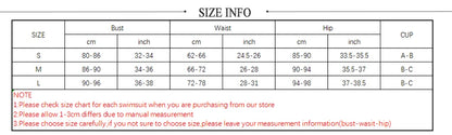 Sexy Bikini 2025 Swimsuit Women Swimwear Beachwear Female Bathing Suit Patchwork Basic Bikini set 2 piece Push-up Swim Suits