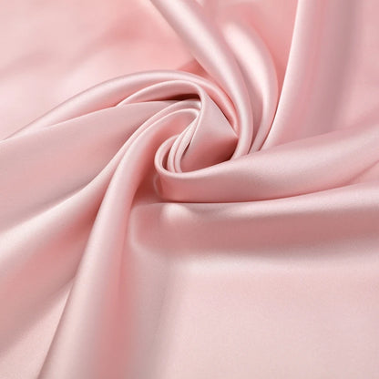 One Shoulder Satin Women 's Maxi Dress Cowl Neck Ruched Waist Bodycon Dresses 2026 Summer Woman Formal Evening Party Vestidos