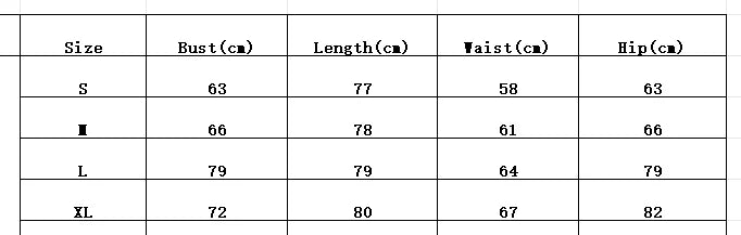 Sexy Tight Half High Collar Pleated Waist Mini Dress Spicy Girls Slim Dresses Bodycon Women Vestidos Cortos Party Mujer Clothin