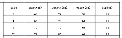 Sexy Tight Half High Collar Pleated Waist Mini Dress Spicy Girls Slim Dresses Bodycon Women Vestidos Cortos Party Mujer Clothin