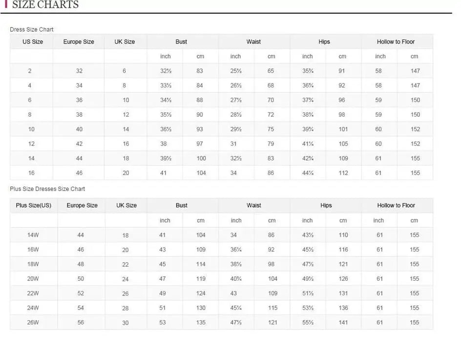 Customized Mermaid Off The Shoulder Prom Dresses Long Sleeves Pleated Beadings Floor Length Evening Dresses Party Dresses