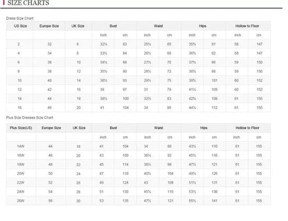 Customized Mermaid Off The Shoulder Prom Dresses Long Sleeves Pleated Beadings Floor Length Evening Dresses Party Dresses