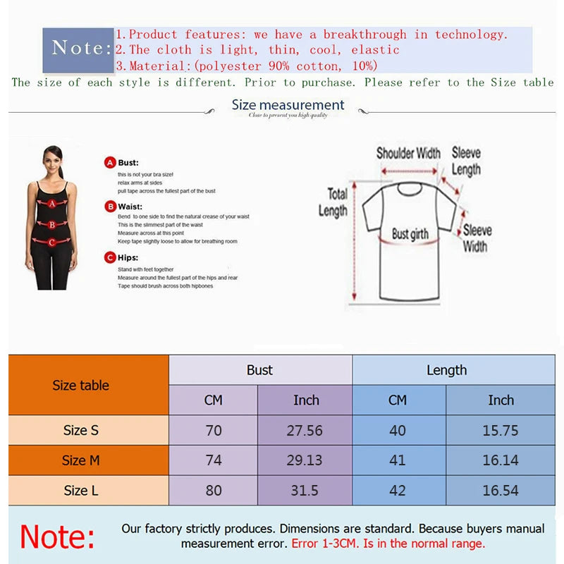 Y2k Style Aesthetics Streetwear Women Tank Top Women Undershirt Sex Crop Top Camisole Summer Vest Beach Party Women 2023 Clothes