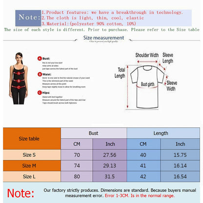 Y2k Style Aesthetics Streetwear Women Tank Top Women Undershirt Sex Crop Top Camisole Summer Vest Beach Party Women 2023 Clothes