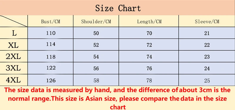 Japanese Anime Baki Hanma The Grappler Graphic Print T Shirt Casual Fashion Crew Neck Short Sleeve Plus Size T Shirt Women
