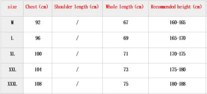 2025 newest Summer Gym Vest High Quality mesh Shirt Sleeveless T-shirts Men Tank Tops running Fitness Sports Vest men Clothing
