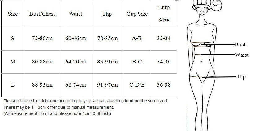 Blue Striped Print Swimwear Triangle Micro Bikini Set Mini Thong Sexy Swimsuit Women Halter String Bathing Suit Bikinis De Mujer