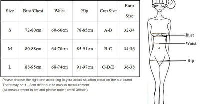 Blue Striped Print Swimwear Triangle Micro Bikini Set Mini Thong Sexy Swimsuit Women Halter String Bathing Suit Bikinis De Mujer