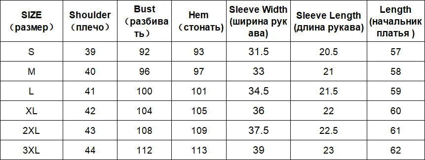 CHIC VEN Women's Tees Basic O Neck Short Sleeve Pullover T-shirt for Woman Solid Female Top Casual Ladies Tshirt Summer 2024