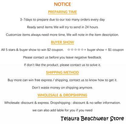Buckle Off Shoulder Bikini With Skirt Women Swimsuit 2025 Trend Biquini Swimwear Lady Holiday Bath Suit Female Beachwear Outfits
