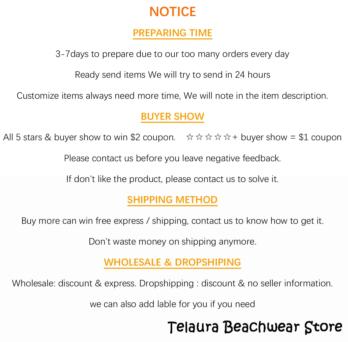 2026 Sexy Brazilian Bikini Sets Thong Swimsuit Women Swimwear Micro Bikinis Female Beachwear Solid G-string Bath Suits Bandeau