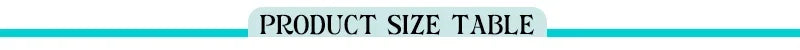 Sequins Lace Splicing Dress Women's Sexy V-veck Shiny Sleeveless Backless Sling Dresses 2026 Spring Summer New Ladies Beach Robe