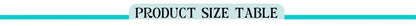 Sequins Lace Splicing Dress Women's Sexy V-veck Shiny Sleeveless Backless Sling Dresses 2026 Spring Summer New Ladies Beach Robe